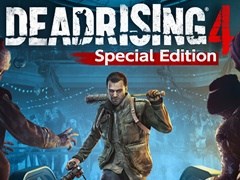 �֥ǥåɥ饤���� 4 ���ڥ���륨�ǥ������ס���ȯ�����åդ������Ǥ��������Ҳ𤹤�ǿ�ư�����������̸���ι�����ŵ�����