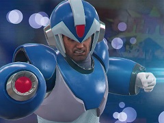 �֥ǥåɥ饤���� 4 ���ڥ���륨�ǥ������ס����⡼�ɡ֥��ץ���ҡ��������פ�ͷ������ʬ�������ư�褬����