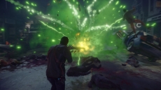 画像ギャラリー No.008のサムネイル画像 / 「デッドライジング 4 スペシャルエディション」,新モード「カプコンヒーローズ」の遊び方が分かる解説動画が公開