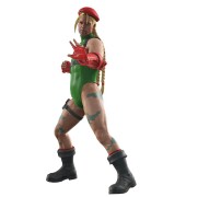 画像ギャラリー No.007のサムネイル画像 / 「デッドライジング 4 スペシャルエディション」,ストIIシリーズのヒーローコスチュームが公開