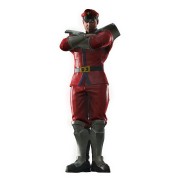 画像ギャラリー No.008のサムネイル画像 / 「デッドライジング 4 スペシャルエディション」,ストIIシリーズのヒーローコスチュームが公開