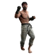 画像ギャラリー No.010のサムネイル画像 / 「デッドライジング 4 スペシャルエディション」,ストIIシリーズのヒーローコスチュームが公開