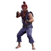 画像ギャラリー No.011のサムネイル画像 / 「デッドライジング 4 スペシャルエディション」,ストIIシリーズのヒーローコスチュームが公開