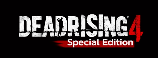 画像ギャラリー No.002のサムネイル画像 / 「デッドライジング 4 スペシャルエディション」,ガッチマン氏のプレイ動画が公開