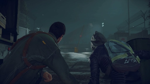 画像ギャラリー No.006のサムネイル画像 / 「デッドライジング 4 スペシャルエディション」,ガッチマン氏のプレイ動画が公開