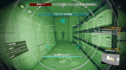 画像ギャラリー No.009のサムネイル画像 / 「デッドライジング 4 スペシャルエディション」,ガッチマン氏のプレイ動画が公開