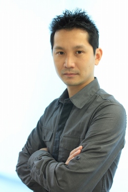 画像ギャラリー No.011のサムネイル画像 / 「デッドライジング 4 スペシャルエディション」,ガッチマン氏のプレイ動画が公開