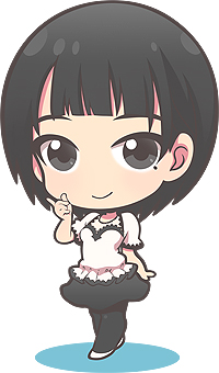 ���������꡼ No.005�Υ���ͥ������ / ���٤ϥ塞�ޥޤ����͡�PS VR���ѤΡ֥��ޡ���å��󡧿�������ȡפ�10��12������ۿ���