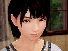 ���٤ϥ塞�ޥޤ����͡�PS VR���ѤΡ֥��ޡ���å��󡧿�������ȡפ�10��12������ۿ���