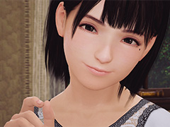 ��TGS 2017�ϡ֥��ޡ���å��󡧿�������ȡפ�PV���������ְ����ǤϤ����ʤ������͡פ�̥�Ϥ����ָ��������