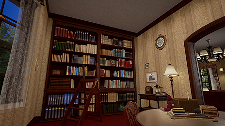 ���������꡼ No.006�Υ���ͥ������ / ��TGS 2017�ϡ֥��ޡ���å��󡧿�������ȡפ�PV���������ְ����ǤϤ����ʤ������͡פ�̥�Ϥ����ָ��������