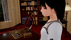 ���������꡼ No.010�Υ���ͥ������ / ��TGS 2017�ϡ֥��ޡ���å��󡧿�������ȡפ�PV���������ְ����ǤϤ����ʤ������͡פ�̥�Ϥ����ָ��������