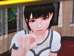 ��TGS 2017�Ͽ�������ȤΥ�������ȥ�å��ʿ���å��󤬽���Ϫ���֥��ޡ���å���ץ��ơ������٥�ȥ�ݡ���