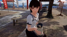 ���������꡼ No.002�Υ���ͥ������ / �֥��ޡ���å��󡧿�������ȡפ�DLC�������Υ֥쥤��������ס�������ߤΥޥ��å�����פ��ۿ�����