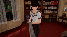 ���������꡼ No.004�Υ���ͥ������ / �֥��ޡ���å��󡧿�������ȡפ�DLC�������Υ֥쥤��������ס�������ߤΥޥ��å�����פ��ۿ�����