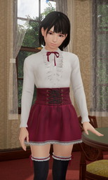 ���������꡼ No.007�Υ���ͥ������ / �֥��ޡ���å��󡧿�������ȡפ�DLC�������Υ֥쥤��������ס�������ߤΥޥ��å�����פ��ۿ�����