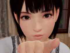 �֥��ޡ���å��󡧿�������ȡפ�DLC�������Υ֥쥤��������ס�������ߤΥޥ��å�����פ��ۿ�����