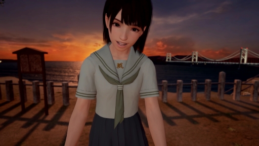 ���������꡼ No.002�Υ���ͥ������ / �֥��ޡ���å��󡧿�������ȡפ�DLC�ֲ��إ��祦�ԡס�ͼ����Ľ��ԡפ������ۿ�