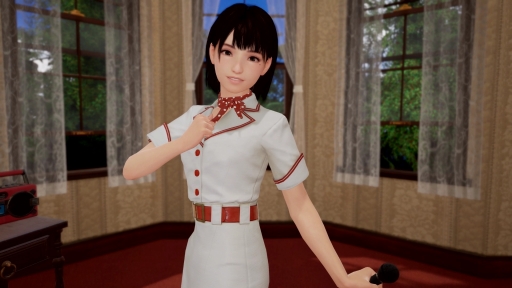 ���������꡼ No.003�Υ���ͥ������ / �֥��ޡ���å��󡧿�������ȡפ�DLC�ֲ��إ��祦�ԡס�ͼ����Ľ��ԡפ������ۿ�