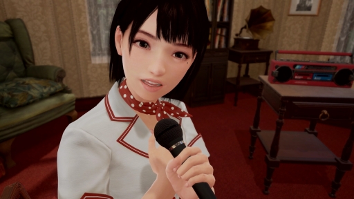 ���������꡼ No.004�Υ���ͥ������ / �֥��ޡ���å��󡧿�������ȡפ�DLC�ֲ��إ��祦�ԡס�ͼ����Ľ��ԡפ������ۿ�