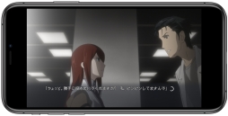 画像ギャラリー No.003のサムネイル画像 / 「STEINS;GATE」歴代アートワークのデジタル所有権,抽選販売開始。10周年記念イラストはオークション形式