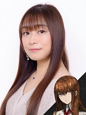 画像ギャラリー No.002のサムネイル画像 / 1月26日開催の「科学ADVライブ」振替公演のチケットが再販決定