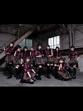 画像ギャラリー No.003のサムネイル画像 / 1月26日開催の「科学ADVライブ」振替公演のチケットが再販決定