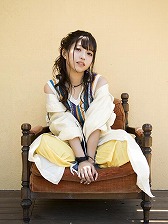 画像ギャラリー No.004のサムネイル画像 / 1月26日開催の「科学ADVライブ」振替公演のチケットが再販決定