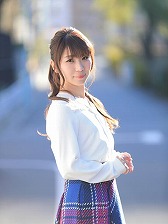 画像ギャラリー No.005のサムネイル画像 / 1月26日開催の「科学ADVライブ」振替公演のチケットが再販決定