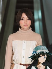 画像ギャラリー No.007のサムネイル画像 / 1月26日開催の「科学ADVライブ」振替公演のチケットが再販決定