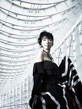 画像ギャラリー No.008のサムネイル画像 / 1月26日開催の「科学ADVライブ」振替公演のチケットが再販決定