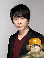 画像ギャラリー No.012のサムネイル画像 / 1月26日開催の「科学ADVライブ」振替公演のチケットが再販決定