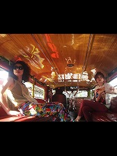 画像ギャラリー No.013のサムネイル画像 / 1月26日開催の「科学ADVライブ」振替公演のチケットが再販決定