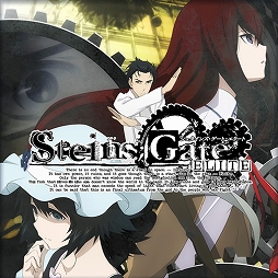 ꡼ No.001Υͥ / STEINS;GATE ELITEס֥꡼ -Innocent Fille-פʤPS4DL19ȥ뤬оݤˡMAGES.PS StoreΥ˻