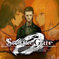 ꡼ No.003Υͥ / STEINS;GATE ELITEס֥꡼ -Innocent Fille-פʤPS4DL19ȥ뤬оݤˡMAGES.PS StoreΥ˻