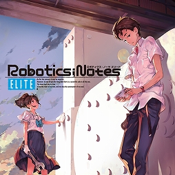 ꡼ No.004Υͥ / STEINS;GATE ELITEס֥꡼ -Innocent Fille-פʤPS4DL19ȥ뤬оݤˡMAGES.PS StoreΥ˻