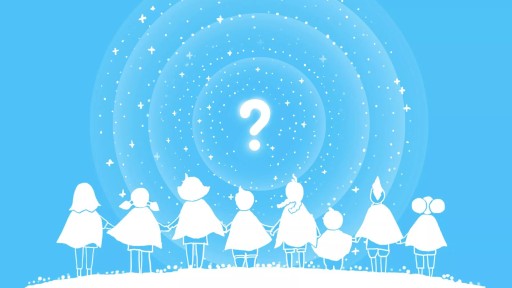 ꡼ No.017Υͥ / Sky ¤Ҥɤ⤿פαȯɽ줿AnimeJapan 2022ơݡȡͥ ͵󤬥ڥ륵ݡǤ̿