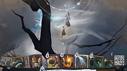 画像ギャラリー No.003のサムネイル画像 / 「NetEase Connect 2022」の中国向け配信レポート。“Sky 星を紡ぐ子どもたち”や“ディアブロ イモータル”の最新情報もお届け