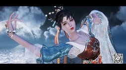 ꡼ No.008Υͥ / NetEase Connect 2022פۿݡȡSky ¤Ҥɤ⤿ɤȥǥ֥ ⡼ɤκǿ⤪Ϥ