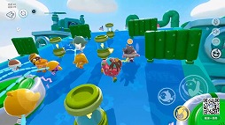 ꡼ No.009Υͥ / NetEase Connect 2022פۿݡȡSky ¤Ҥɤ⤿ɤȥǥ֥ ⡼ɤκǿ⤪Ϥ