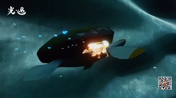 ꡼ No.015Υͥ / NetEase Connect 2022פۿݡȡSky ¤Ҥɤ⤿ɤȥǥ֥ ⡼ɤκǿ⤪Ϥ