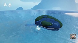 ꡼ No.016Υͥ / NetEase Connect 2022פۿݡȡSky ¤Ҥɤ⤿ɤȥǥ֥ ⡼ɤκǿ⤪Ϥ