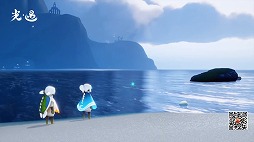 ꡼ No.017Υͥ / NetEase Connect 2022פۿݡȡSky ¤Ҥɤ⤿ɤȥǥ֥ ⡼ɤκǿ⤪Ϥ