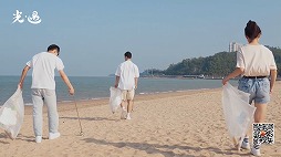 ꡼ No.018Υͥ / NetEase Connect 2022פۿݡȡSky ¤Ҥɤ⤿ɤȥǥ֥ ⡼ɤκǿ⤪Ϥ