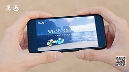 ꡼ No.019Υͥ / NetEase Connect 2022פۿݡȡSky ¤Ҥɤ⤿ɤȥǥ֥ ⡼ɤκǿ⤪Ϥ