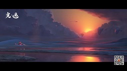 ꡼ No.020Υͥ / NetEase Connect 2022פۿݡȡSky ¤Ҥɤ⤿ɤȥǥ֥ ⡼ɤκǿ⤪Ϥ