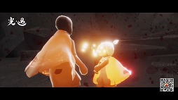 ꡼ No.021Υͥ / NetEase Connect 2022פۿݡȡSky ¤Ҥɤ⤿ɤȥǥ֥ ⡼ɤκǿ⤪Ϥ