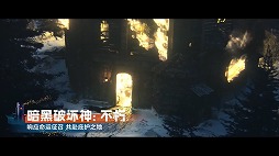 ꡼ No.024Υͥ / NetEase Connect 2022פۿݡȡSky ¤Ҥɤ⤿ɤȥǥ֥ ⡼ɤκǿ⤪Ϥ