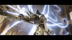 ꡼ No.025Υͥ / NetEase Connect 2022פۿݡȡSky ¤Ҥɤ⤿ɤȥǥ֥ ⡼ɤκǿ⤪Ϥ