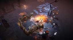 ꡼ No.026Υͥ / NetEase Connect 2022פۿݡȡSky ¤Ҥɤ⤿ɤȥǥ֥ ⡼ɤκǿ⤪Ϥ